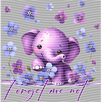 Breast cancer-XA 411